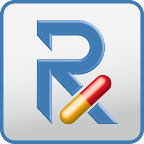 go to RxNav home RxNav